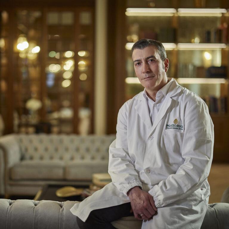 Cum ne influențează epigenetica structura ADN-ului 19008230