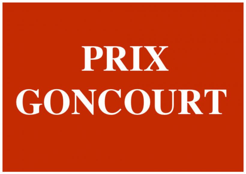 Inovatorii romanului: Frații Goncourt, pecetea unică a literaturii 19008233