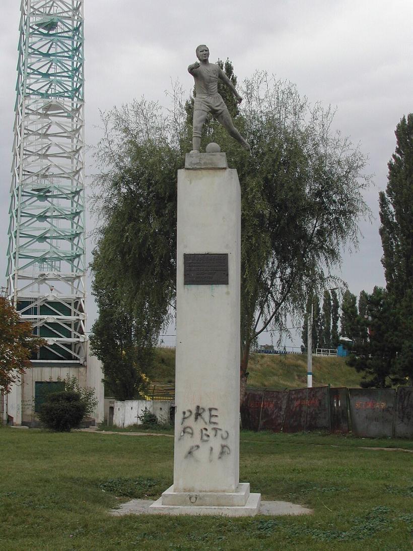 De unde „se trage” numele de Oblemenco 19008260