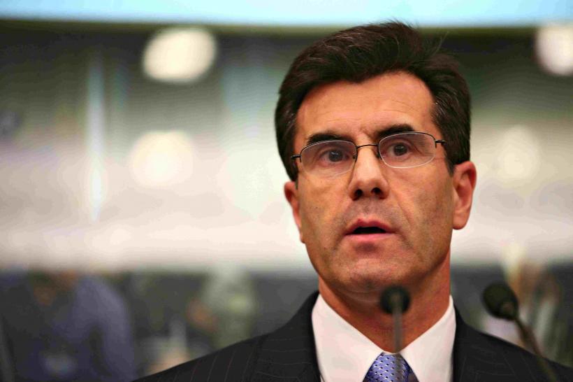 Premierul tehnocrat, soluția vitală pentru Nicușor Dan, în noul context de război politic, din perspectiva alegerilor prezidențiale din 2030 19008305