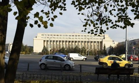 Premierul tehnocrat, soluția vitală pentru Nicușor Dan, în noul context de război politic, din perspectiva alegerilor prezidențiale din 2030 19008306