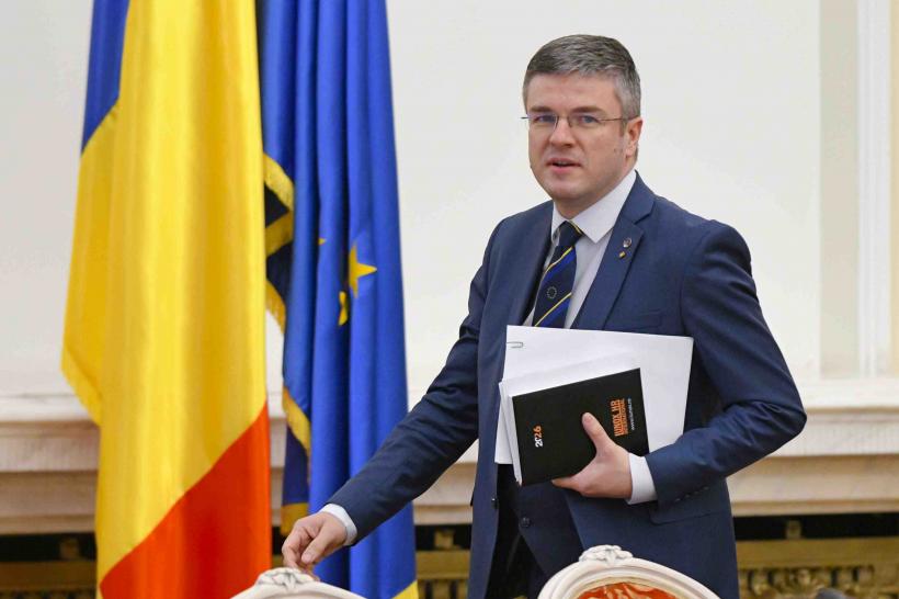 Criteriile de clasificare ale hotelurilor din România sunt cele mai drastice din UE, dar se mai înăspresc 19008281