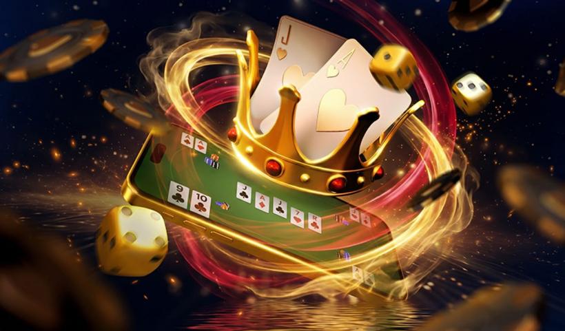 4 Lucruri pe care ar trebui să le știe un jucător începător la casino online