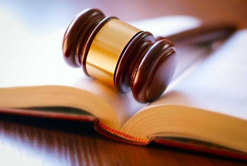 FACIAS sesizează Inspecția Judiciară în cazul adolescentului mort la Târgu-Jiu: „Ancheta nu mai poate întârzia”
