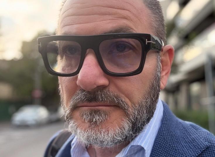 Rețeaua de influență se extinde: Fostul președinte ANPC apare în documentele procurorilor din dosarul de corupție de la Constanța
