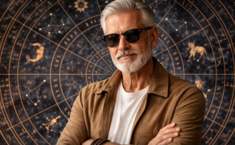 Horoscop de weekend, 16-17 mai 2026: Leii sunt plini de energie, iar Scorpionii își redefinesc complet relațiile