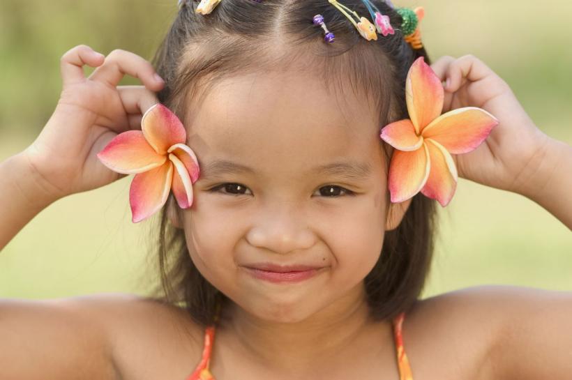 6 zodii chinezești primesc răspunsurile de care au nevoie, pe 16 mai 2026