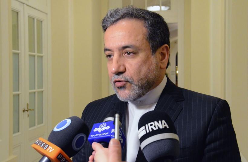Iranul transmite un mesaj dur către SUA: „Nu avem încredere”. Negocierile sunt în impas, iar Teheranul amenință cu reluarea războiului și controlează Strâmtoarea Ormuz
