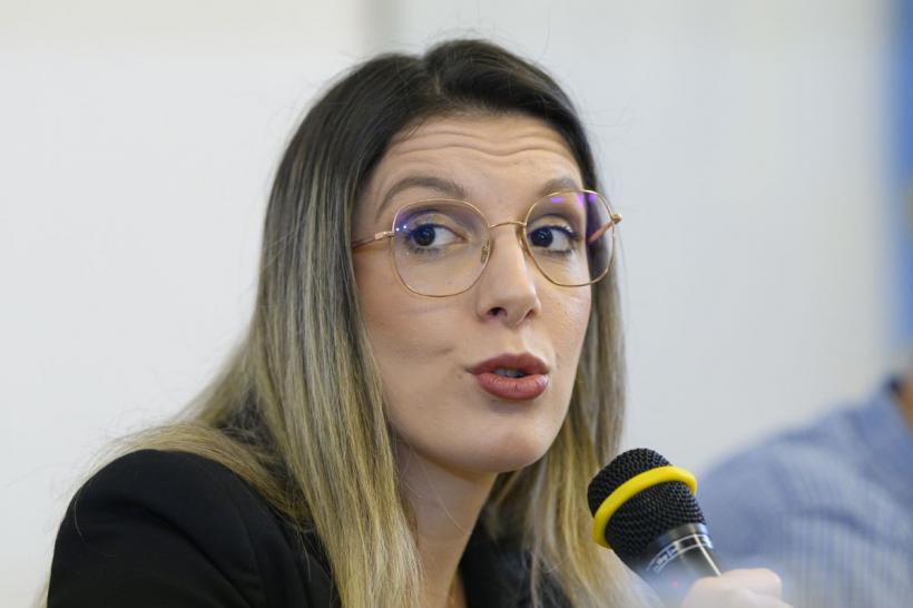 Ministerul Mediului activează planul de intervenție, în contextul vremii severe