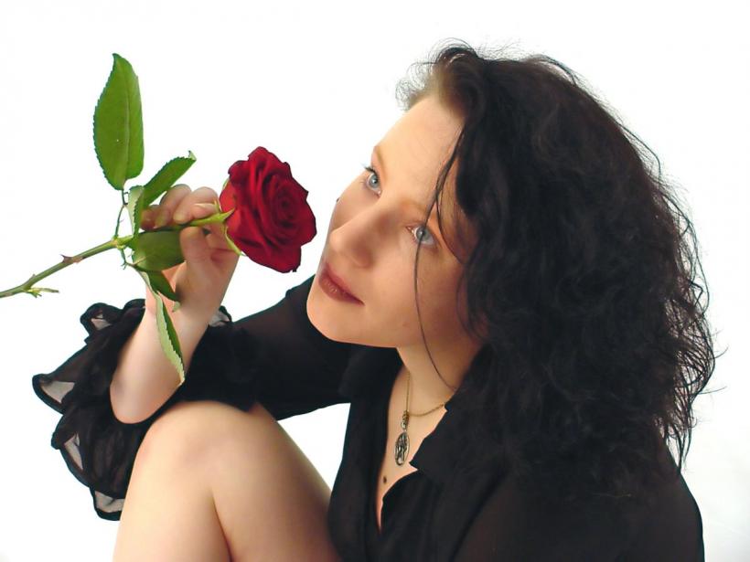 Horoscop 17 mai 2026: cele 4 zodii care intră într-o perioadă de vindecare profundă și liniște sufletească