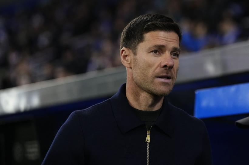 Mutare importantă în Premier League: Cine este noul antrenor de la Chelsea?