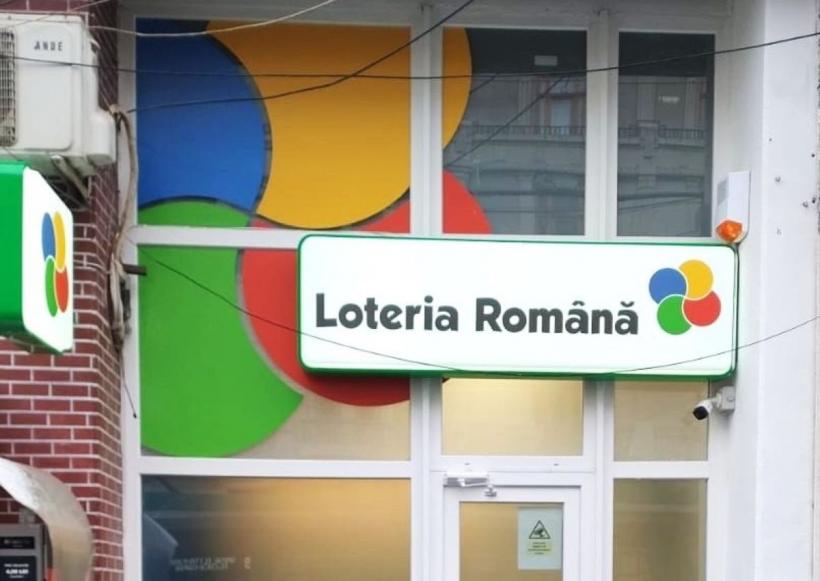 Rezultate LOTO 6/49 17 mai 2026. Numerele câștigătoare la extragerea de duminică