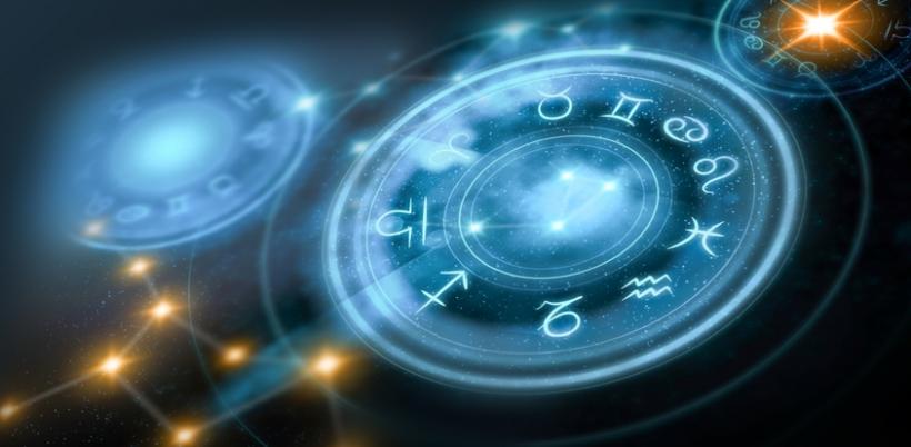Știința contrazice astrologia: Dragostea nu ține cont de horoscop
