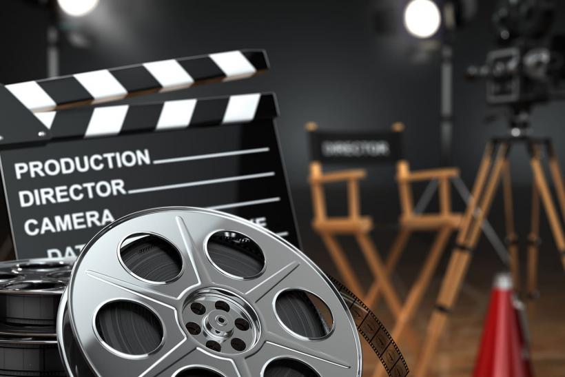 Festivalul de la Cannes: Toate privirile, ațintite asupra filmului Fjord al lui Cristian Mungiu 19008896