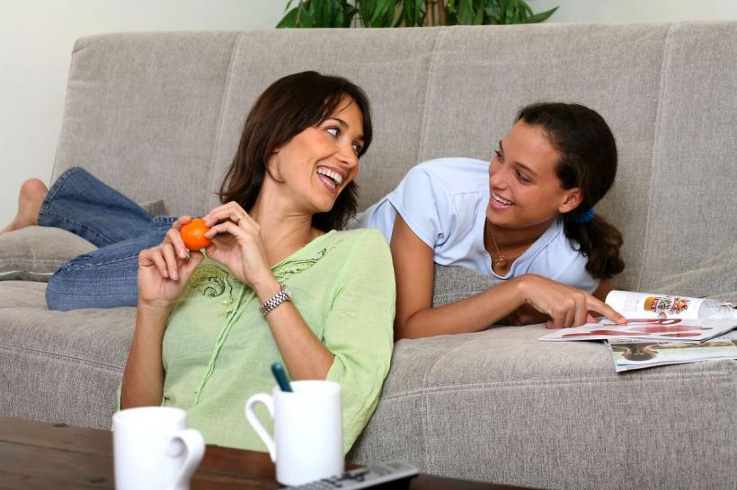 Influența sezonului Gemeni, în săpămâna 18-24 mai 2026. Începutul unei perioade de socializare intensă