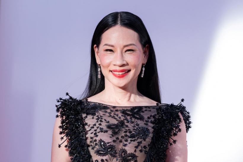 Lucy Liu, victima unui diagnostic greșit: „A fost înfricoșător”. Mesajul actriței pentru pacienți