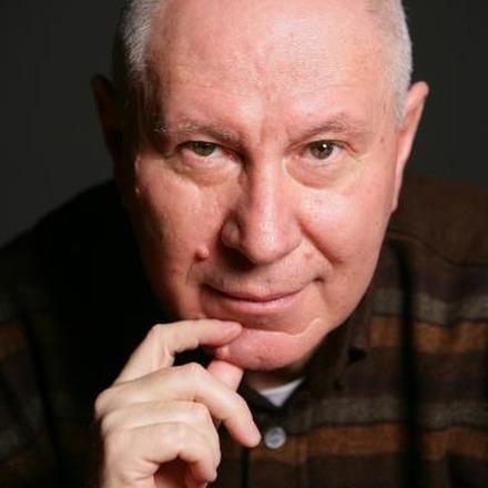 ORMUZUL din politica românească, strâmtoarea celor fără de minte