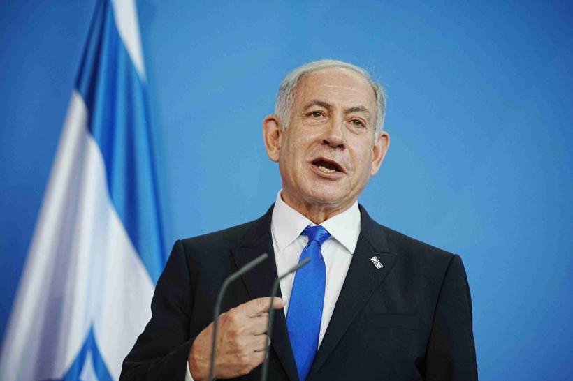 De la războaie fără sfârșit la saturație colectivă. De ce pierd teren Trump, Putin și Netanyahu 19008853
