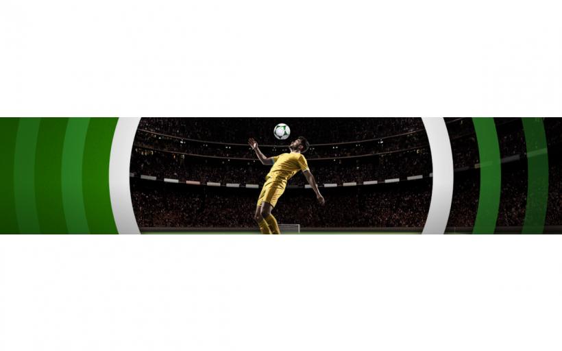 Ce pariuri sportive poți face la Cupa Mondială 2026
