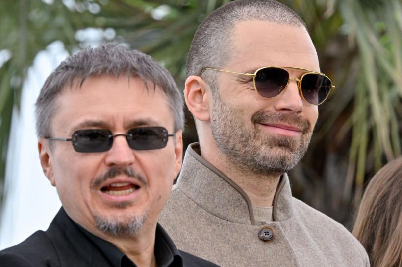 Filmul lui Cristian Mungiu, făcut praf de The Guardian: Ovații la Cannes, recenzie devastatoare