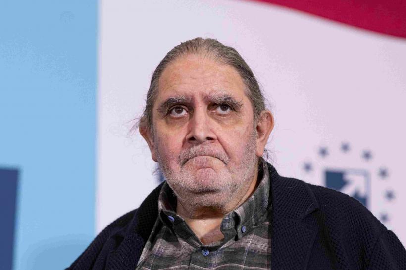 Criza, pe scurt: dreapta nu vrea cu stânga, PSD vrea, dar n-are cu cine, AUR vrea, dar nu-l lasă nimeni 19009018