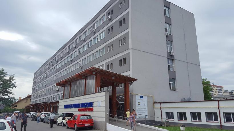 Anunț de vânzare
