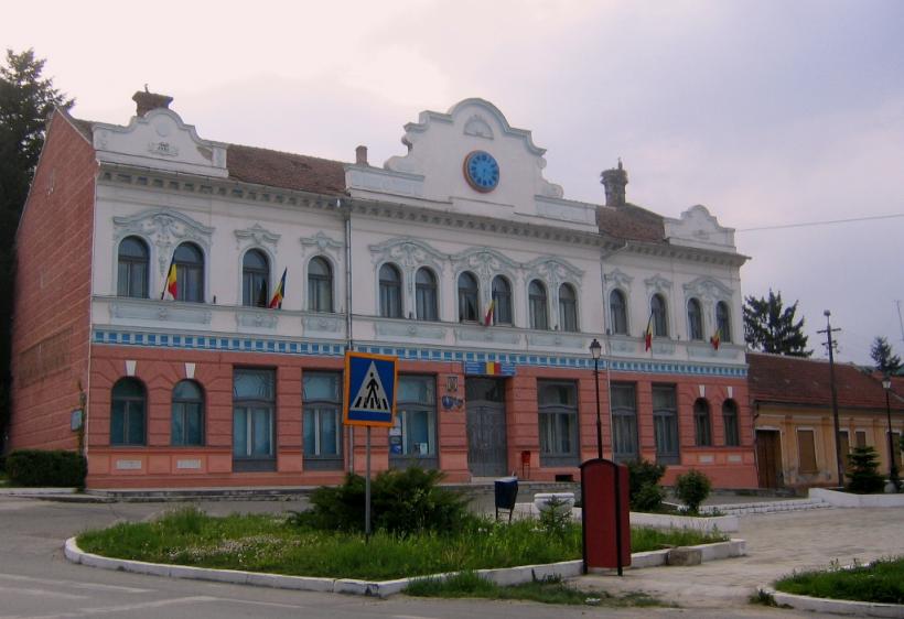 Nastratin - semnificația unui nume știut din Balcani până în China 19009174