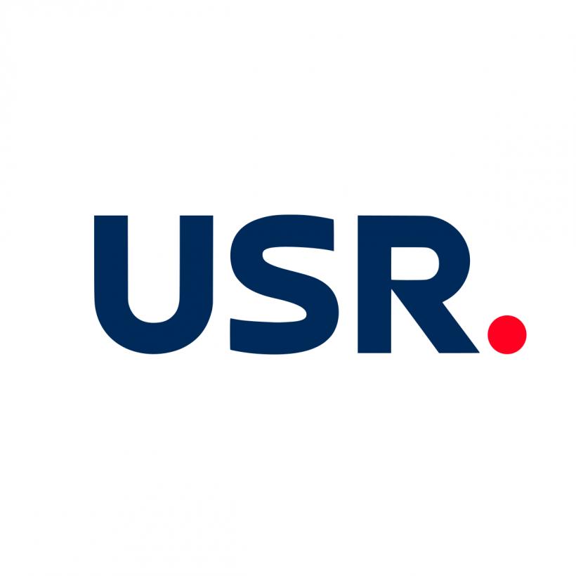 USR a patentat metoda trădării politice succesive, în cei zece ani de la înființare. Doi foști președinți ai partidului au căzut, de câte două ori, victime
