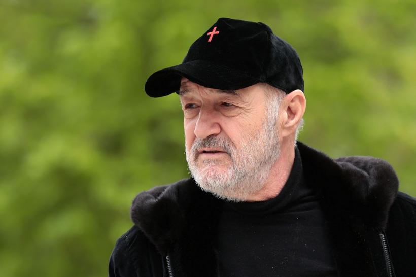 Gigi Becali, detalii de la Cotroceni: Ce variante de premier independent analizează Nicușor Dan