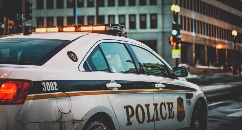 Doi polițiști americani îl dau în judecată pe Trump. Șeful Casei Albe, acuzat că îi răsplătește pe cei ce comit violențe în numele lui 19009530