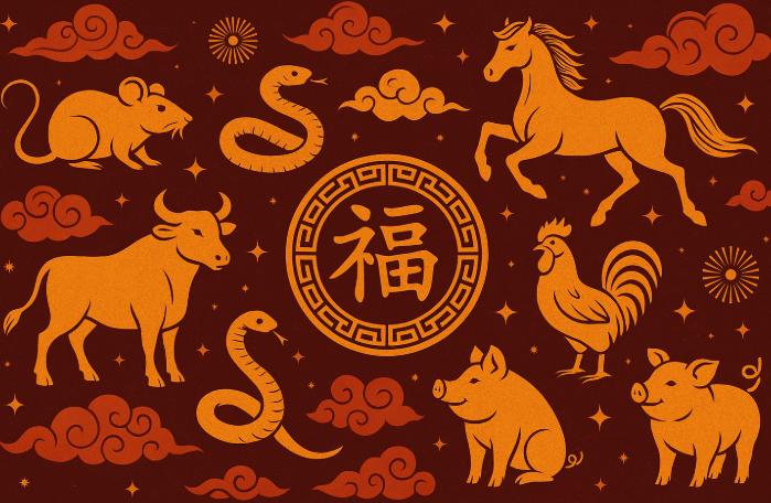Energia Maimuței de Foc aduce schimbări pentru 4 zodii, pe 22 mai 2026