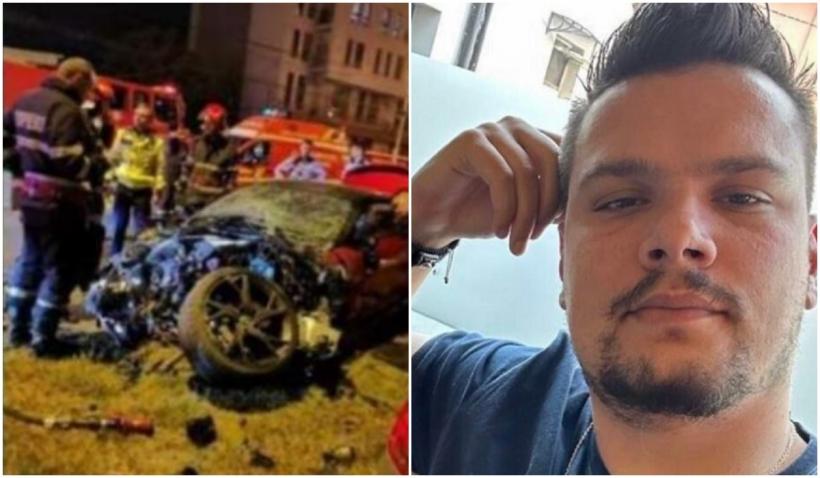 Verdict definitiv după 7 ani de procese: Câți ani de închisoare va executa Mario Iorgulescu