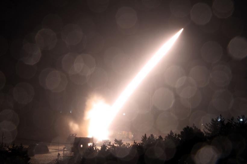 Ce muniție nucleară a livrat Rusia către Belarus pentru antrenament