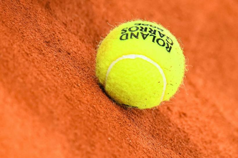 Româncele au primit adversare accesibile la Roland Garros 2026. Sorana Cîrstea, Jaqueline Cristian și Gabriela Ruse pot visa la un parcurs excelent la Paris