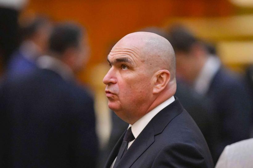 Sorin Grindeanu a sesizat CCR cu un conflict juridic constituțional Ordonanța ilegală „SAFE cu iz de vinuri” 19009469