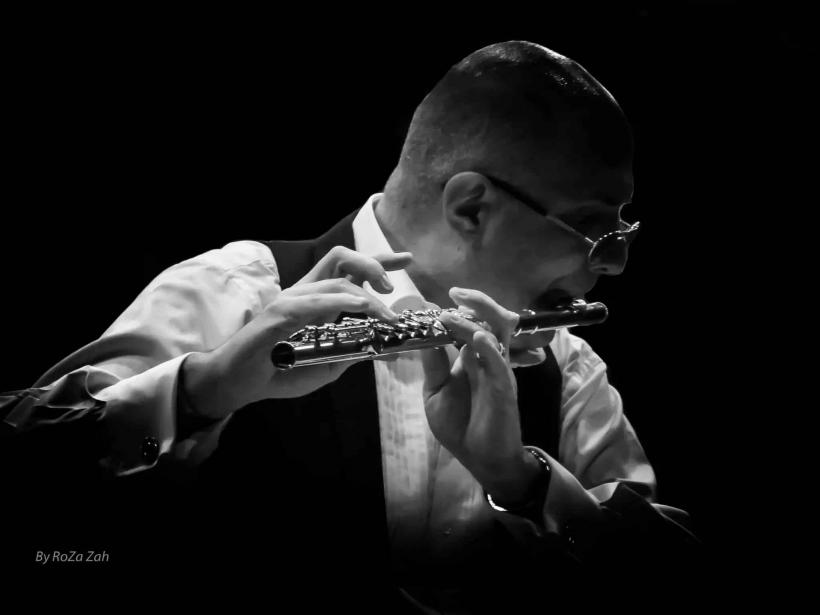 Cel mai important eveniment dedicat muzicii noi la nivel mondial începe pe 23 mai, la București: Festivalul Internațional ISCM WORLD NEW MUSIC DAYS 2026 – „Columna Infinită” 19009825