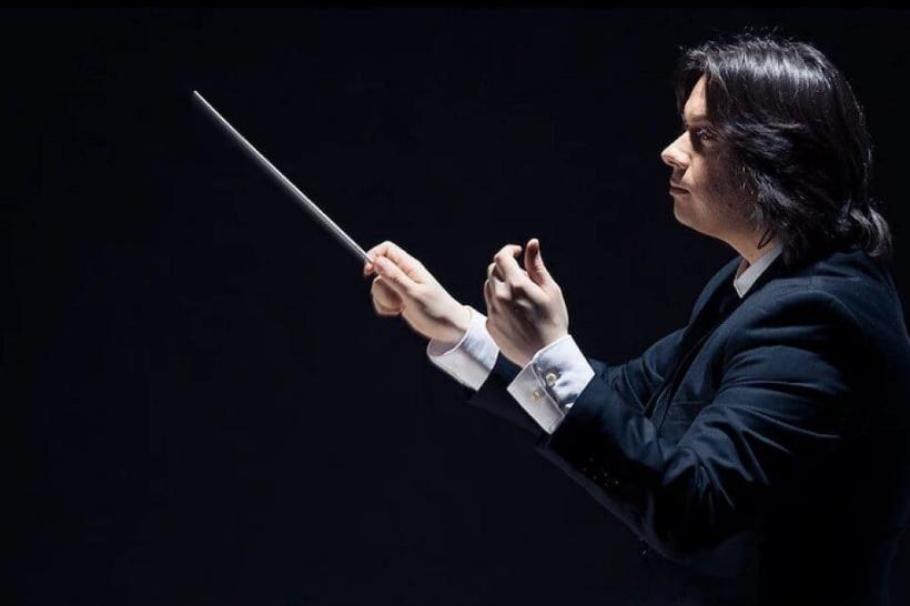 Cel mai important eveniment dedicat muzicii noi la nivel mondial începe pe 23 mai, la București: Festivalul Internațional ISCM WORLD NEW MUSIC DAYS 2026 – „Columna Infinită” 19009826