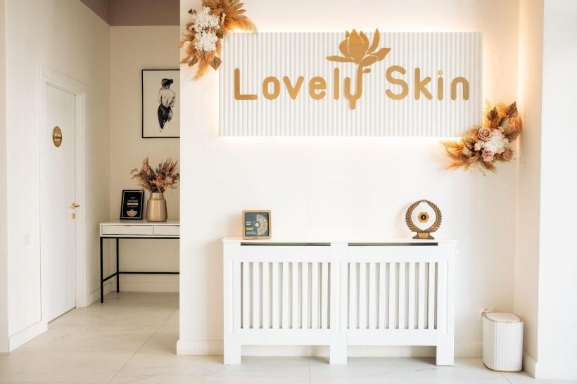 Cum alegi un salon de epilare definitiva: 6 intrebari pe care ar trebui sa le pui inainte