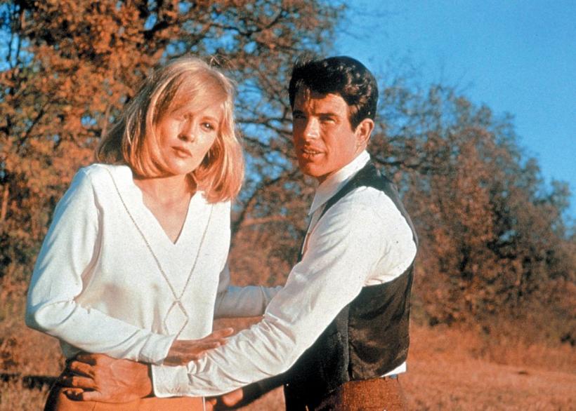 Cine au fost Bonnie și Clyde, cei mai faimoși gangsteri ai Americii