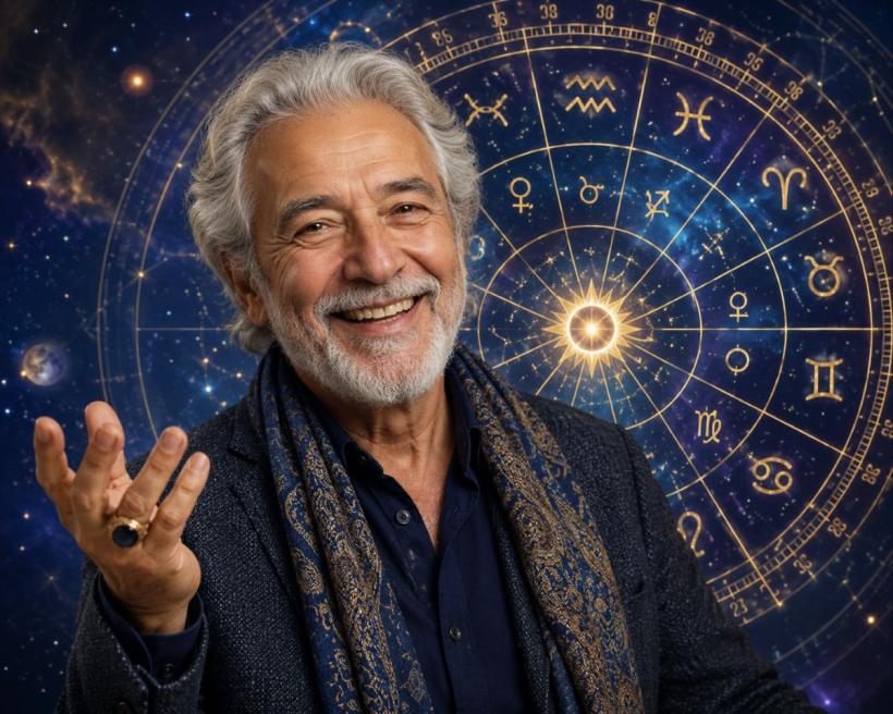 Horoscop zilnic, 24 mai 2026: Taurii primesc o veste bună, Gemenii sunt optimiști, iar Peștii pun familia pe primul loc