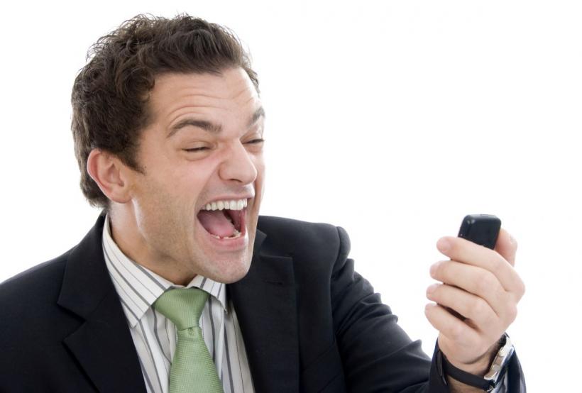 Ce înseamnă „vârf de cortizol”: De unde vine obsesia online?