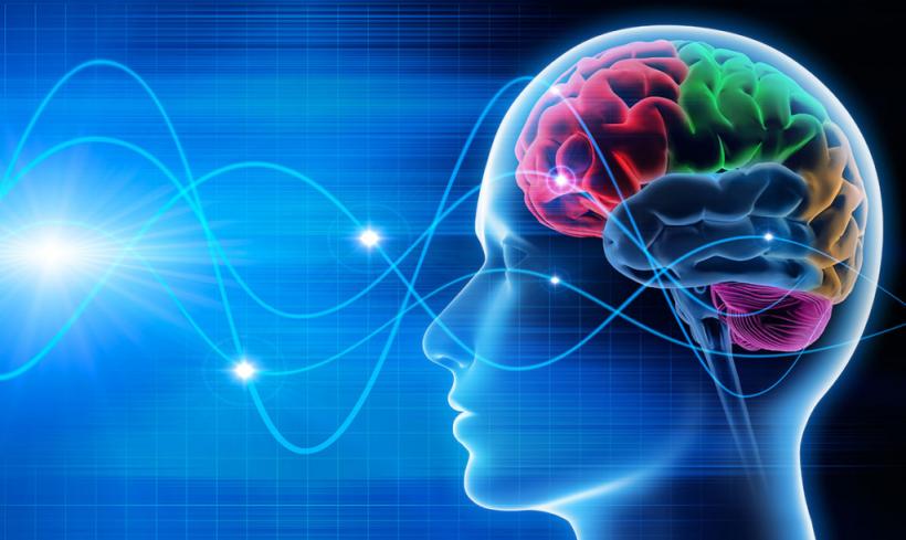 China transformă implanturile cerebrale cu inteligență artificială în produse comerciale