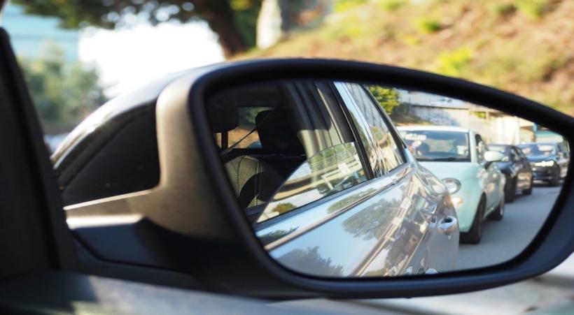 Studiu șoc: femeile au cu 60% mai multe șanse să fie rănite într-un accident auto decât bărbații