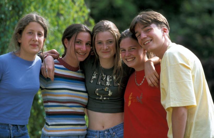 5 zodii vor avea o săptămână grozavă, în perioada 25-30 mai 2026