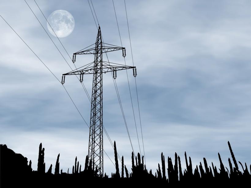 Semnul dezastrului. România cumpără cea mai scumpă energie din Europa, după Italia. Prețul penalizează incompetența autorităților 19009975