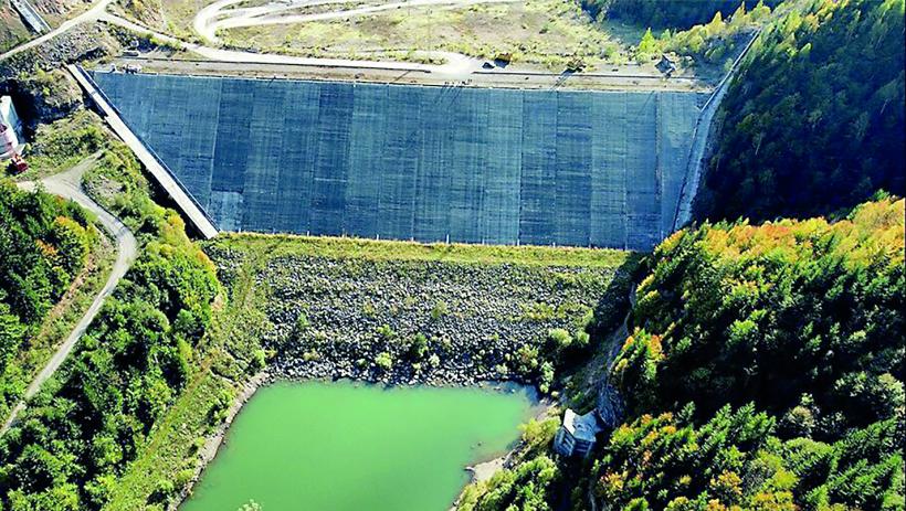 Semnul dezastrului. România cumpără cea mai scumpă energie din Europa, după Italia. Prețul penalizează incompetența autorităților 19009976