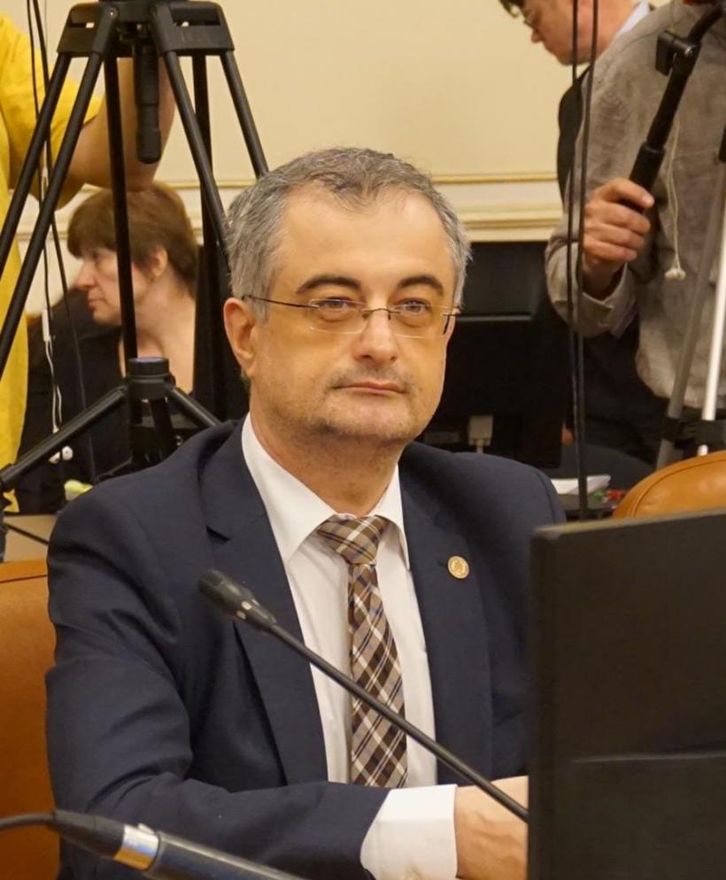 Tensiuni majore în coaliție: PNL lansează un ultimatum dur pentru PSD