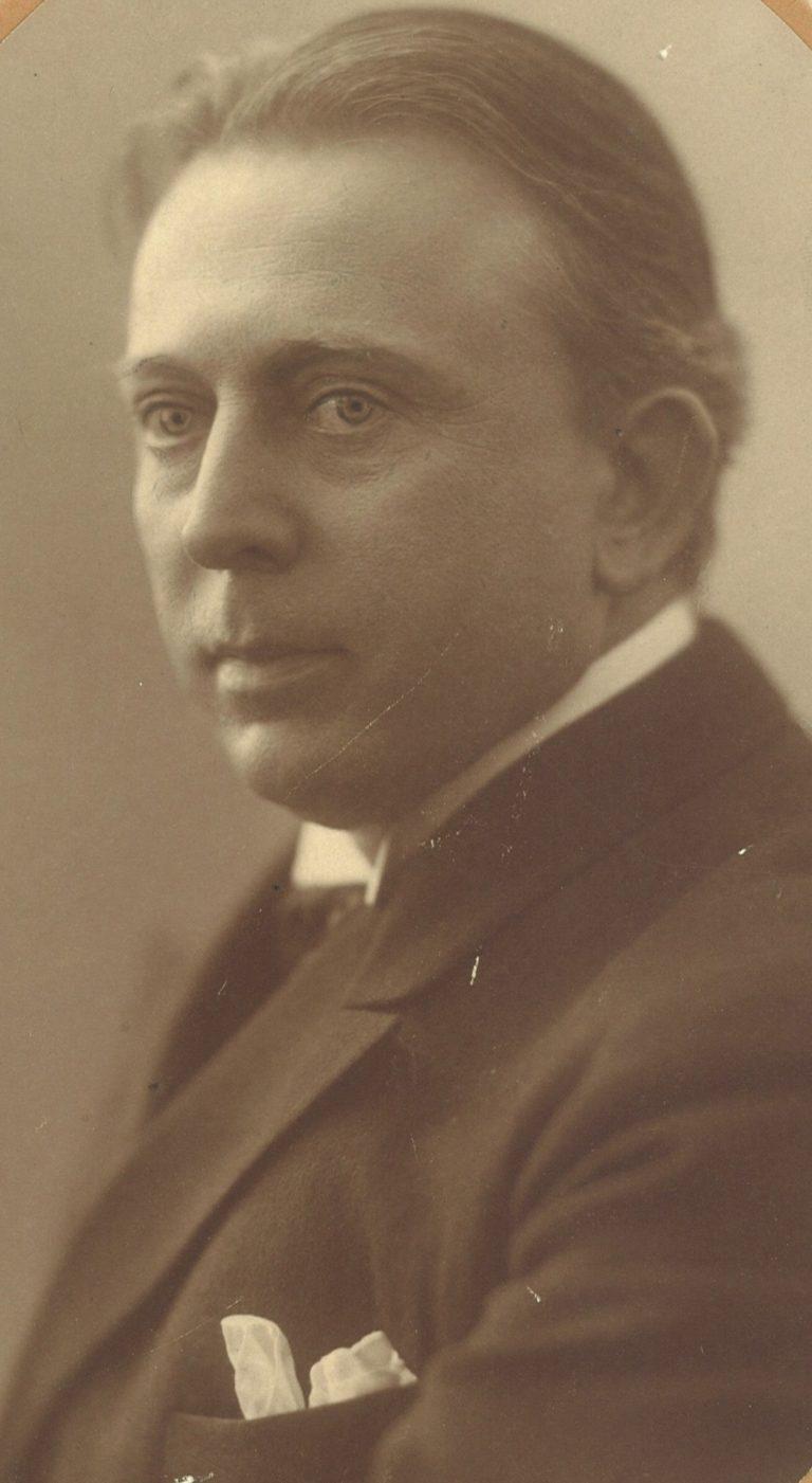 Scandalul „Goga-Vexler”, la Iași. Istoricul Ioan-Aurel Pop: „Avea dreptate Umberto Eco: trăim invazia imbecililor!” 19009962