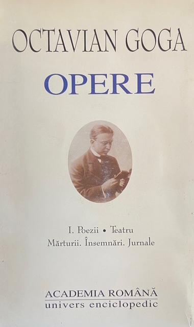 Scandalul „Goga-Vexler”, la Iași. Istoricul Ioan-Aurel Pop: „Avea dreptate Umberto Eco: trăim invazia imbecililor!” 19009963