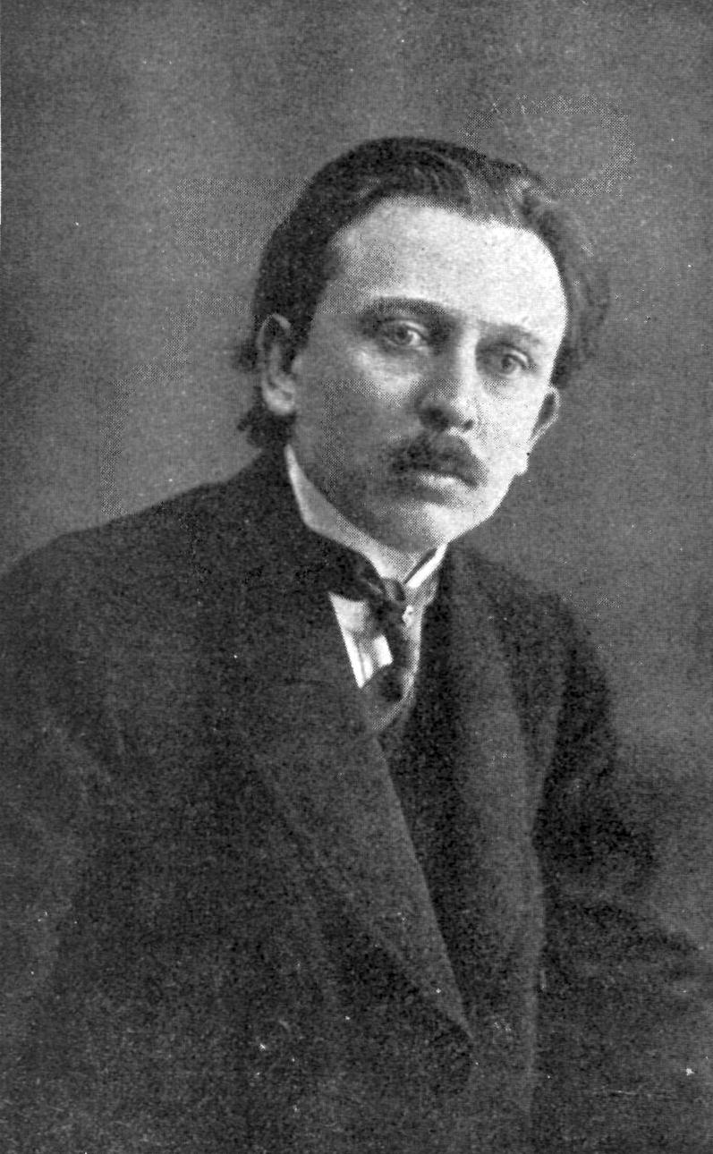 Scandalul „Goga-Vexler”, la Iași. Istoricul Ioan-Aurel Pop: „Avea dreptate Umberto Eco: trăim invazia imbecililor!” 19009967